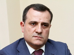 ceyhun bayramov 1