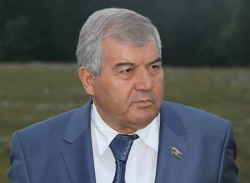 sabir rustemxanli 1