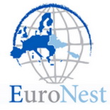 euronest 1