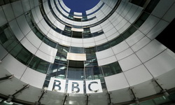 bbc