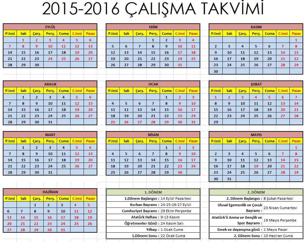 c:\users\exper\desktop\2015-2016-calisma-takvimi.jpg