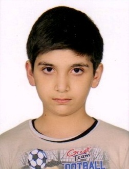 c:\documents and settings\user\рабочий стол\skan\img923.jpg