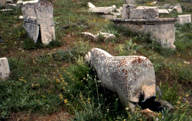 c:\users\pc\desktop\mezar çıralıkları (mumlukları).jpg