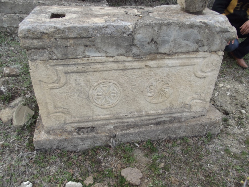 d:\erzincan\deniz arslan\tahir hoca\kemah beşikli\dscf0588.jpg