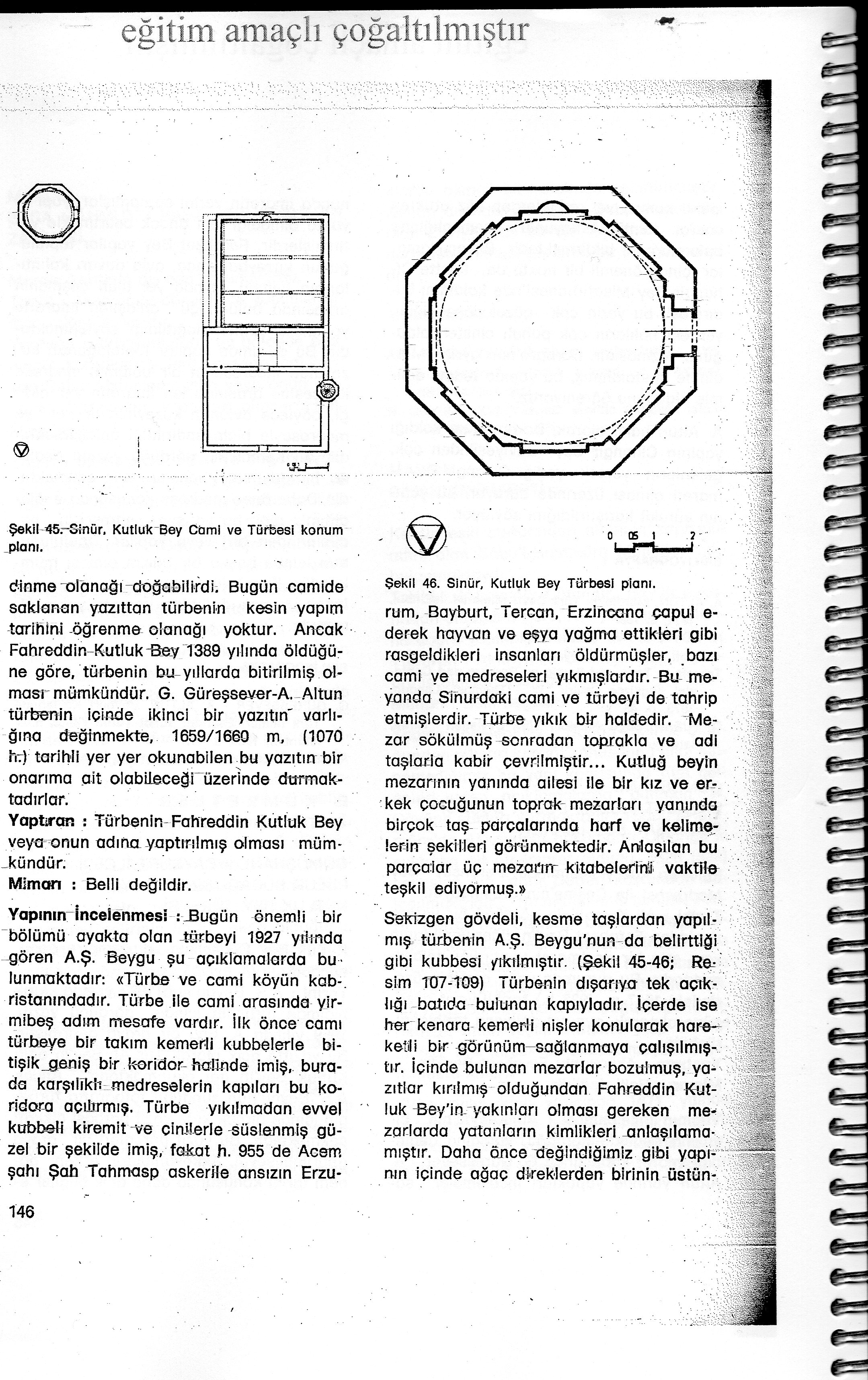 c:\users\pc\pictures\img055.jpg