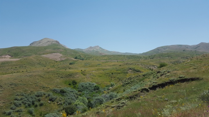 c:\users\pc\desktop\yeni klasör (2)\2015-07-16\007.jpg