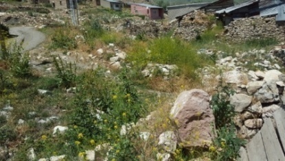 c:\users\pc\desktop\yeni klasör (2)\2015-07-16\021.jpg
