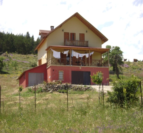 dsc01659