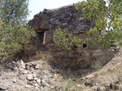 koyulhisar 4