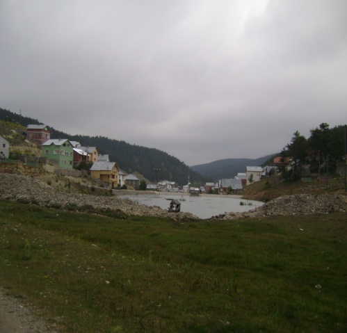 dsc01773