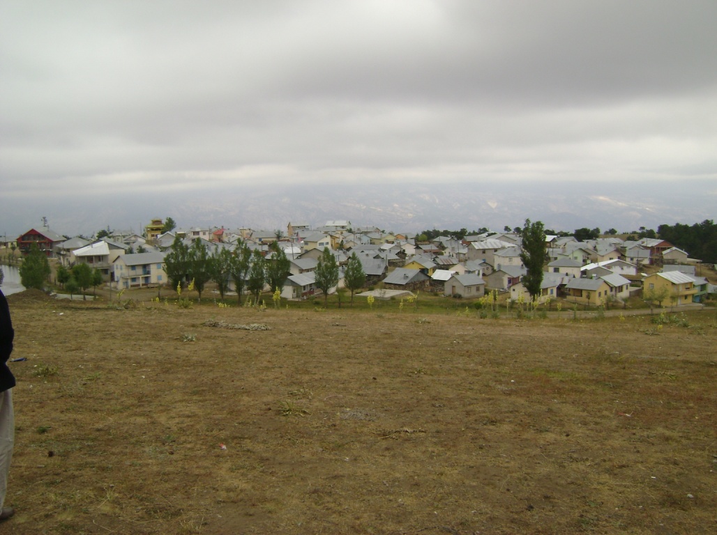 dsc01718