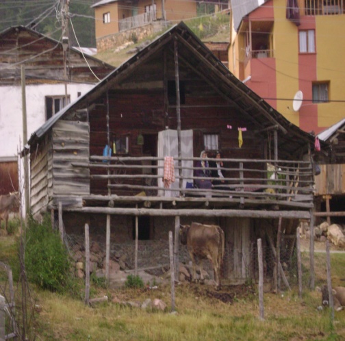 dsc01777