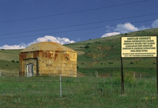 http://www.bayburt.gov.tr/webfiles/yanbagsikumbeti01.jpg