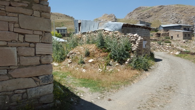 c:\users\pc\desktop\yeni klasör (2)\2015-07-16\024.jpg