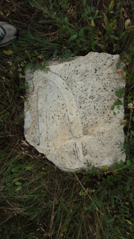 c:\users\pc\desktop\elmalı-kargın\191.jpg
