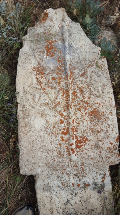 c:\users\pc\desktop\elmalı-kargın\189.jpg