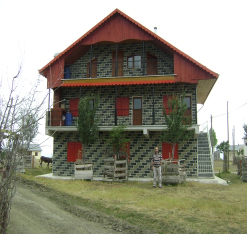 dsc01700