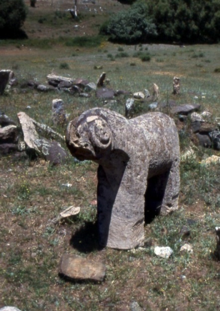 c:\users\pc\desktop\esenyurt mezar taşları.jpg