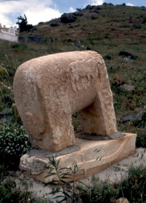 c:\users\pc\desktop\mezar kaidesi pınarlıkaya.jpg