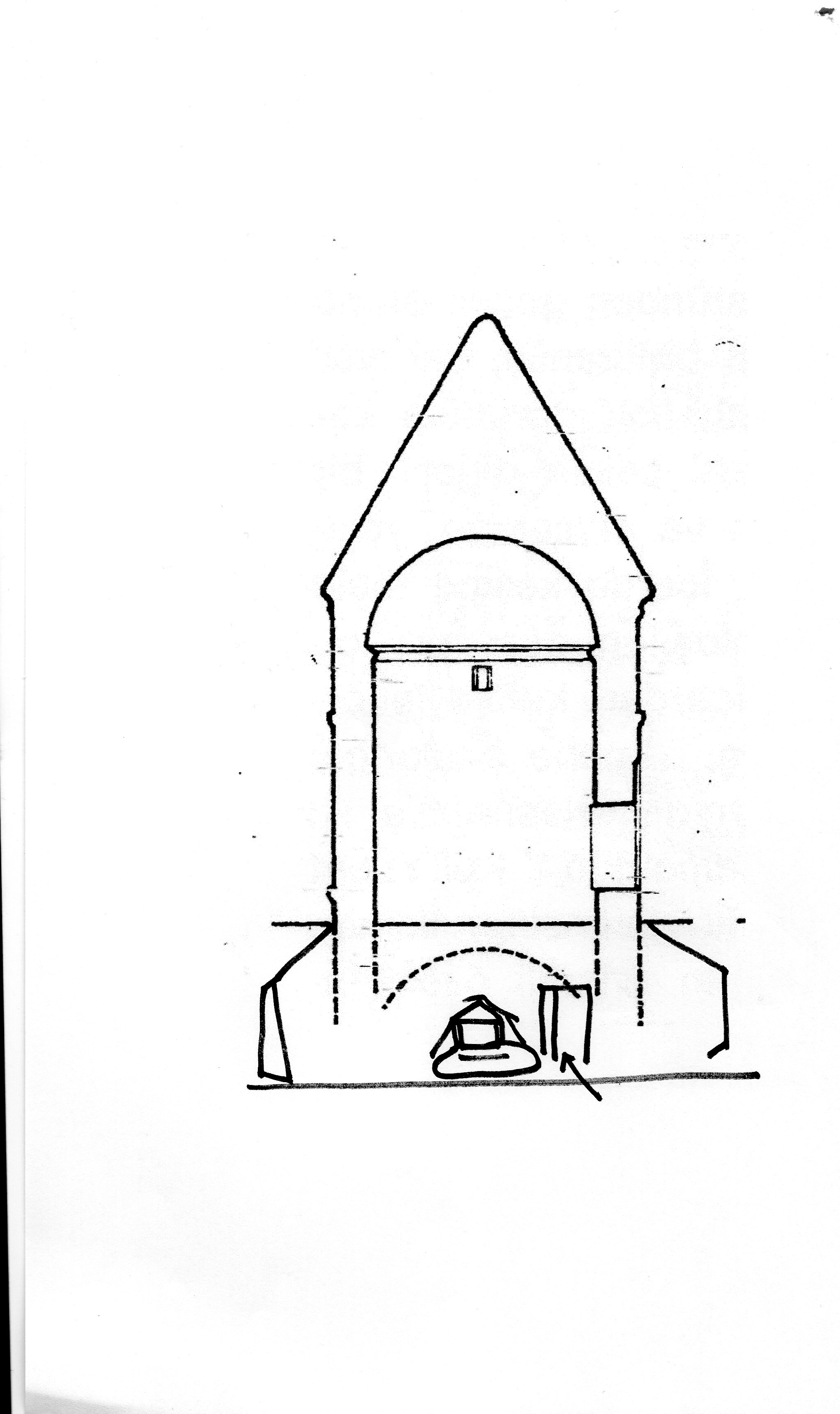 c:\users\pc\pictures\img063.jpg