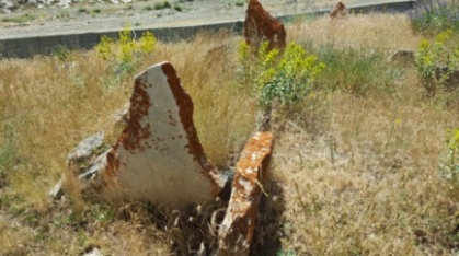 c:\users\pc\desktop\yeni klasör (2)\2015-07-16\030.jpg