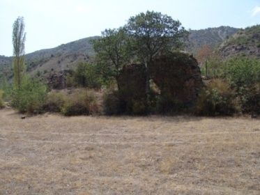 koyulhisar 3