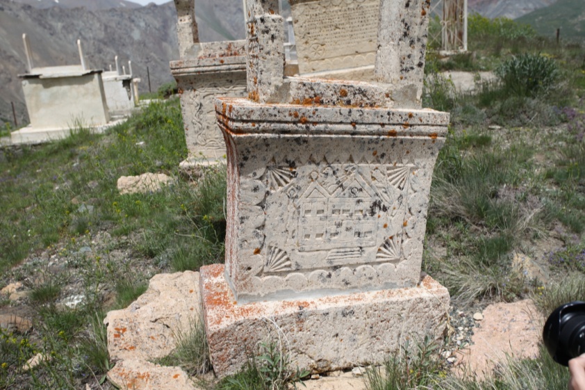 d:\erzincan\deniz arslan\tahir hoca\cayırlı\erkan 023.jpg
