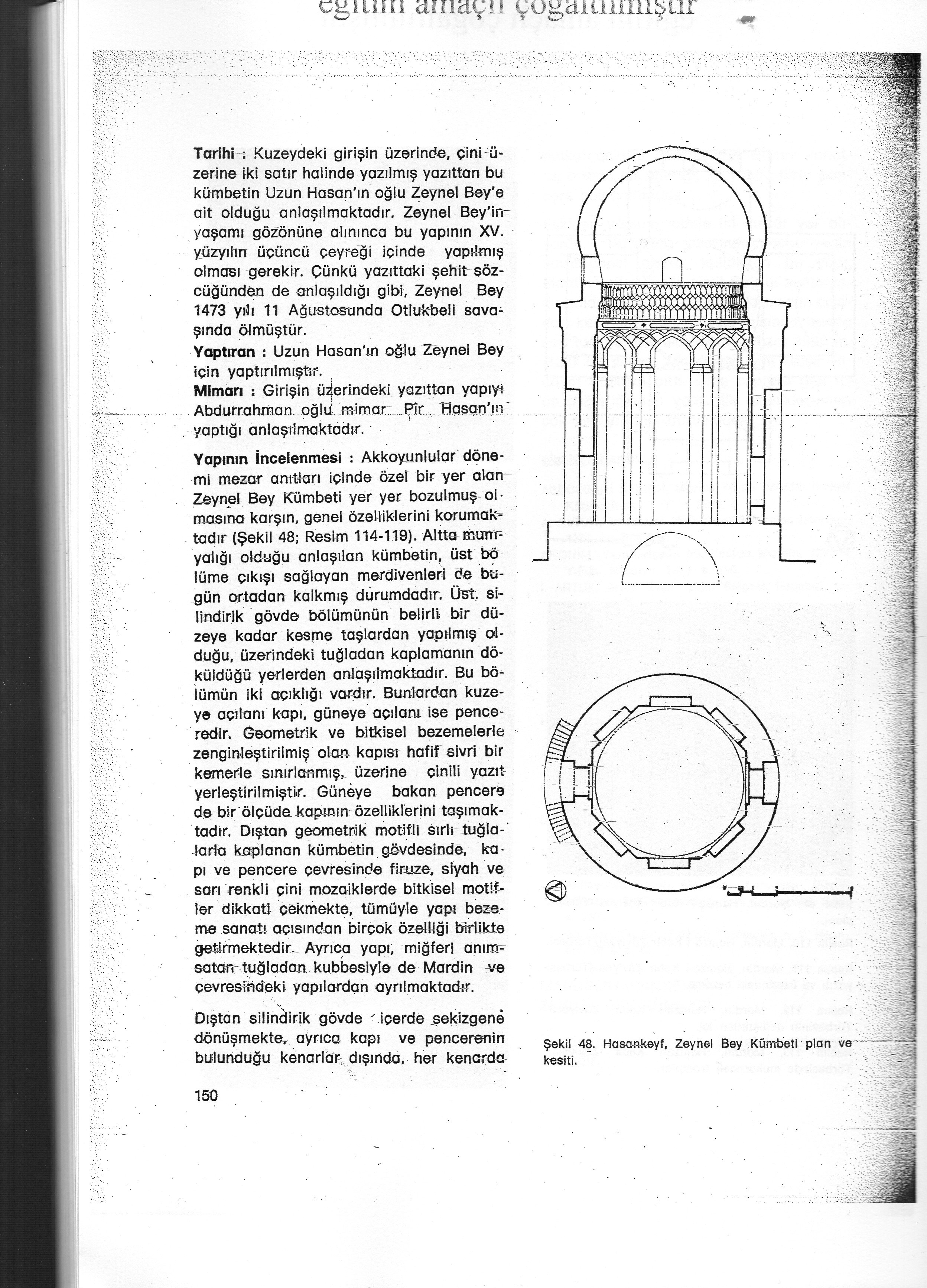 c:\users\pc\pictures\img056.jpg