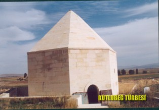 http://www.bayburt.gov.tr/webfiles/kutlubegturbesi01.jpg
