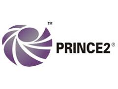 prince2