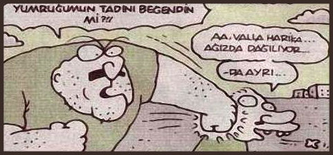 http://www.dilbilgisi.net/wp-content/uploads/2013/07/da-ayri-karikaturu.jpg