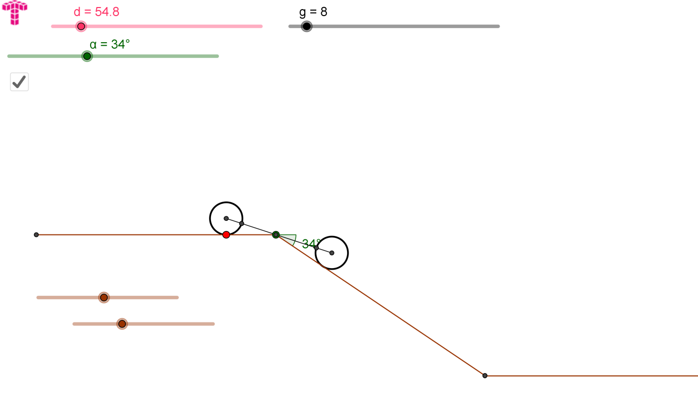 c:\documents and settings\admin\local settings\temp\geogebra.png