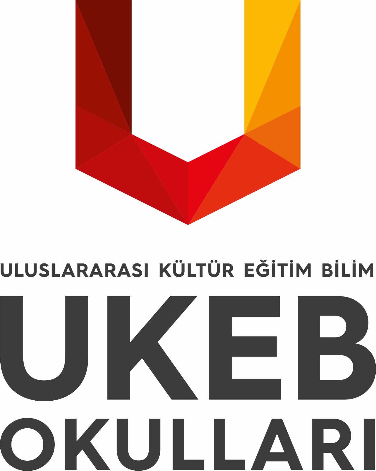 c:\users\asuss\desktop\img-20160928-wa0002.jpg
