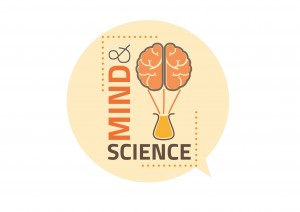 c:\users\asuss\desktop\mind.science-300x212.jpg