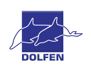 dolfen logo