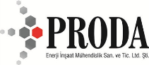 logo-2