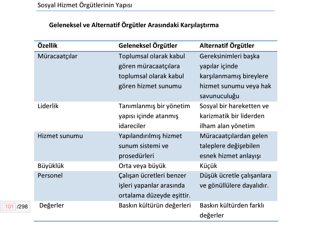 c:\users\özkan\appdata\local\temp\rar.927\img_4145.png
