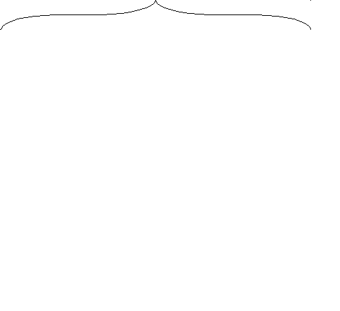autoshape 7