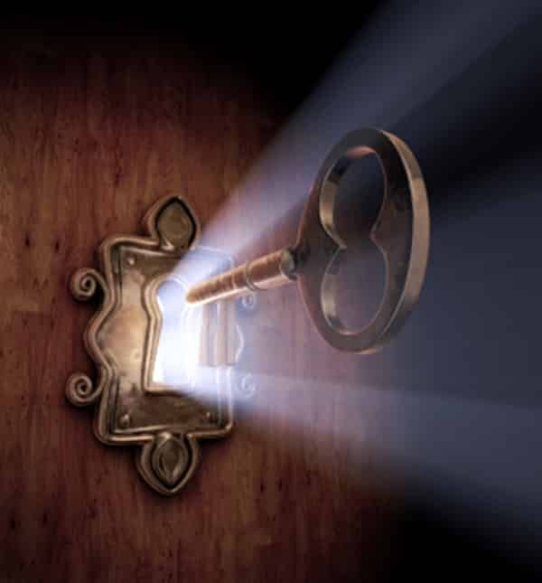  easy adhkar to unlock the barakah in your life | productivemuslim