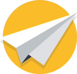 https://a.optnmnstr.com/app/src/themes/post/metro/assets/images/placeholder.png