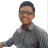 http://0.gravatar.com/avatar/c6b483630145611978802d1c4ed7b871?s=48&d=blank&r=g