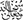 subḥānahu wa ta\'āla (glorified and exalted be he)