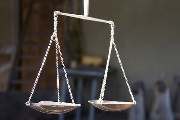 barakah for eternity: 4 simple ways to earn innumerable hasanah | productivemuslim
