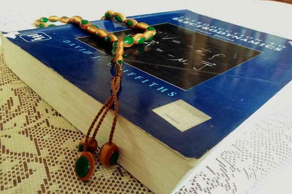 back to school \'barakah effect\' for students | productivemuslim