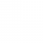 http://2.gravatar.com/avatar/2842e2cae1b9fa9168158d8f73559665?s=48&d=blank&r=g