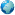 https://upload.wikimedia.org/wikipedia/commons/thumb/9/9a/erioll_world.svg/15px-erioll_world.svg.png