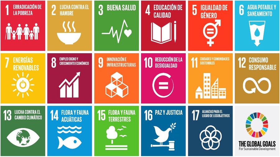 los-17-objetivos-de-desarrollo-sostenible-post-2015-tama%c3%b1o