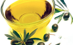 http://www.yaklasansaat.com/resimler/dunyamiz/canlilar/zeytin_resimleri/zeytin_saglik.jpg