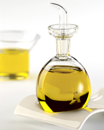 http://www.yaklasansaat.com/resimler/dunyamiz/canlilar/zeytin_resimleri/zeytin_saglik2.jpg